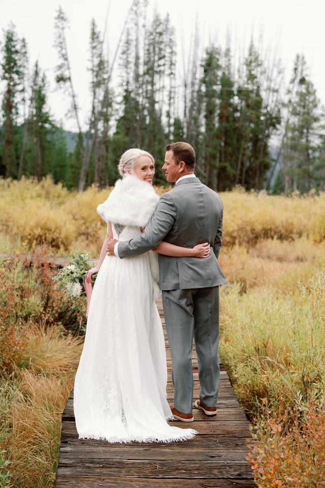 Brie Thomason Photography - 2