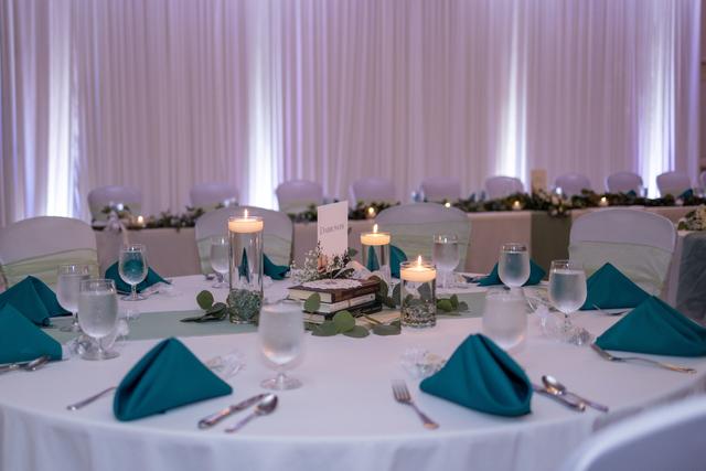 The Wildwood Hotel - 3