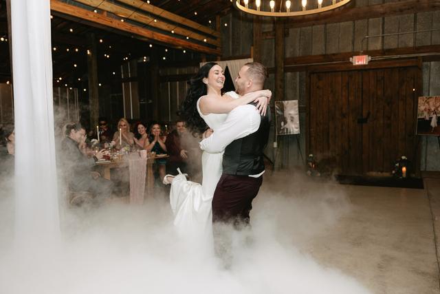 Font Entertainment Inc. - 1