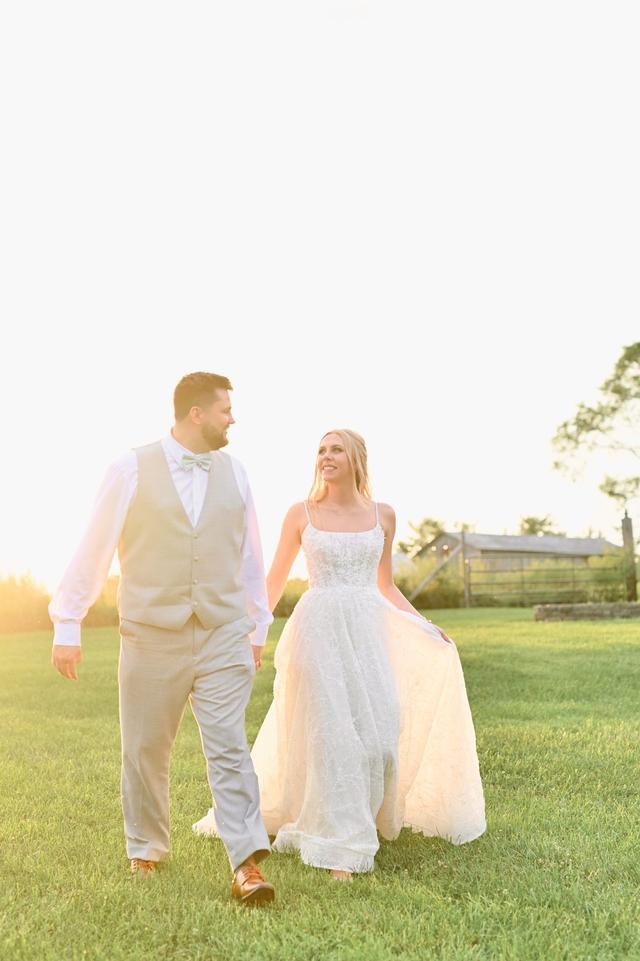 Jasmine Norris Photography - 2