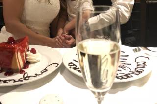 Fogo de Chao - 6