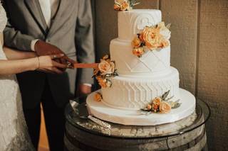 The Cakery - 25
