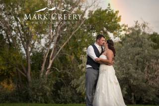 Mark Creery Photography - 39