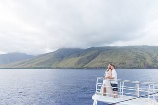 Pride of Maui - 6