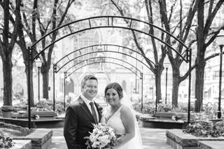 Brittany Bays Photography - 6
