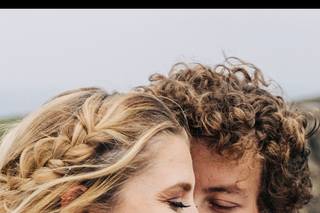 Bobby Pins, Blush & Blowouts - 58