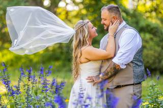 Brittany Morgan Photography - 125