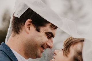 Swede Pea Photography - 13
