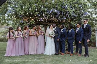 Madeline Valentine - Destination Weddings - 18