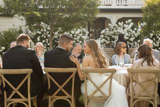 Alyssa Bray Events - 35