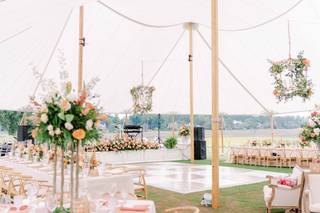 Sincerely Yours Events - 16
