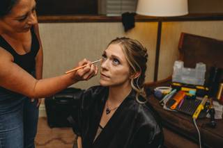 Stephanie Nault Makeup - 21