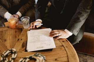 YM Bilingual Weddings - 6
