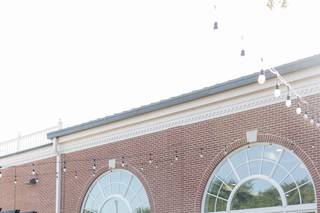Colleyville Center - 13