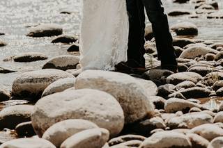 Stillwater Wedding Ranch - 5