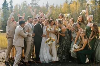 Dani Quiroz Photography - 5