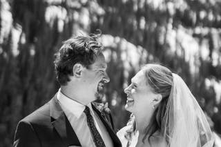 Rachel McNurlen Photography - 8