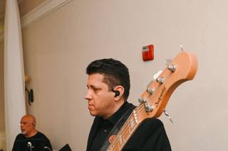 Bay Kings Band - 7