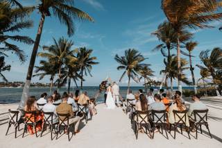 Alba Weddings Design - 9