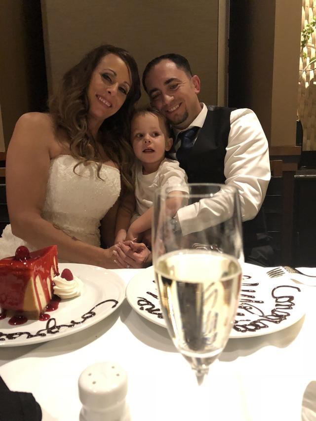 Fogo de Chao - 3