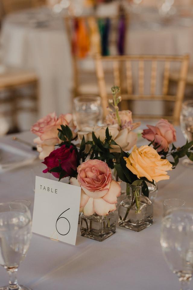 Embellished Event Planning - 2