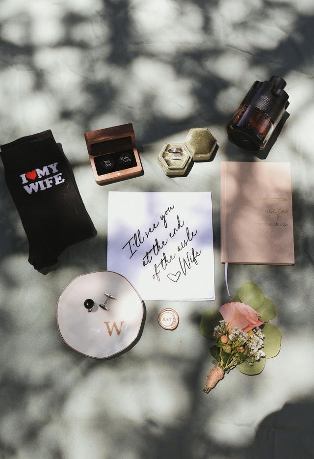 Oh Snap Photography LLC - 2