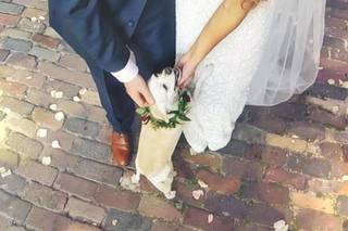 Piper Marie Events - 17
