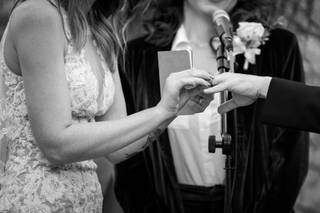Patrick Beare Photography, LLC - 44