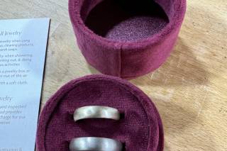 Redbud Jewelry - 5