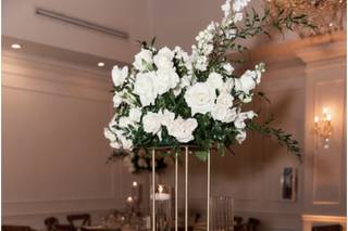 Miami Centerpieces, LLC - 18