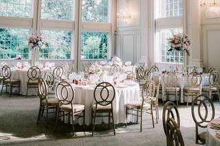 The Estate at Florentine Gardens - 24