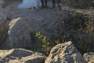 Matrimony Mike - 7