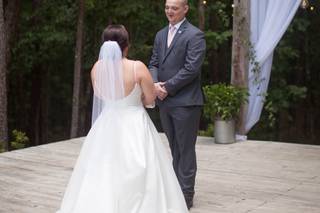 The Aisle - 5