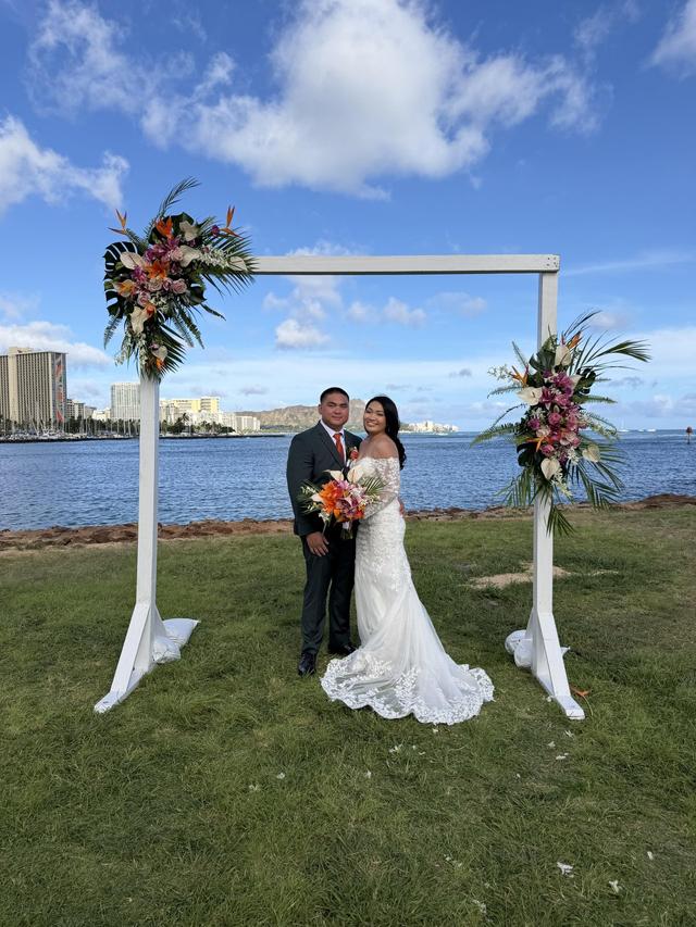 WEDDING PLANNER 808 - 2