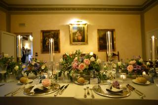 Weddings Italy by Regency - 52