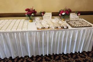 Avalon Manor Banquet Center - 37