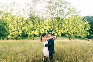 Vesic Photography - 13