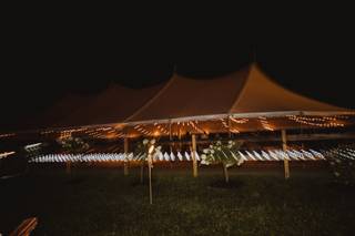 Showcase Events Rentals & Planning - 32