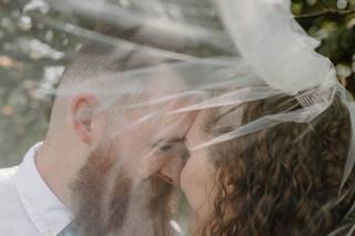Melody Pilling Photography - 44