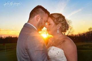 Curly Bear Productions / Photos By Miss Kris - 9