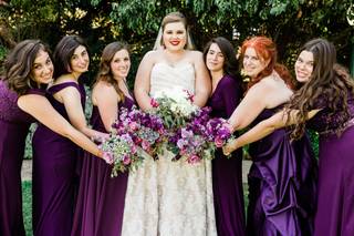 Megan Helm Photography - 37