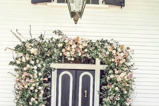 Specialties Florals and Events - 13