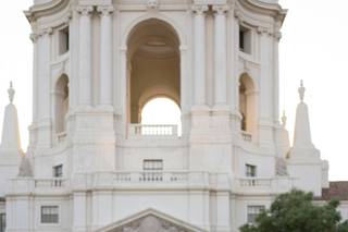 Lunar Light Productions - 11