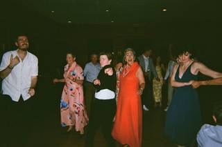 Bluewater Kings Band - 20