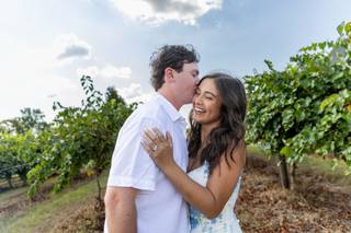 Elizabeth Page Photography - 14