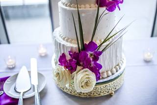 Graceful Designs - 5