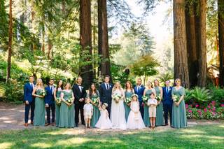Jake and Necia Photography - 7