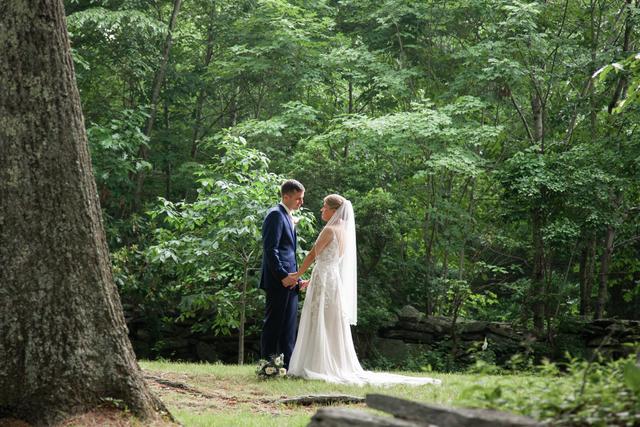 Sabrina Scolari Photography - 4