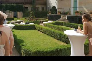 White - Prague Wedding Agency - 12