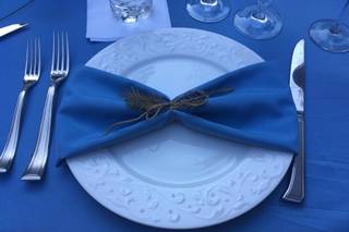Jenni Grubba Events - 42